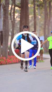 BIB:  <button type="button" onclick="openModal(27593014)" class="btn btn-primary btn-sm float-right" data-toggle="modal" data-target=".modal-high-quality">
                <i class="fa fa-download"></i> Download
                </button>